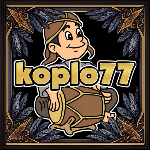 koplo77 — galeri pratinjau Resmi APK